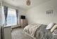 Additional image 11 of  Cwmavon Road, Blaenavon, NP4