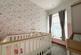 Additional image 12 of  Cwmavon Road, Blaenavon, NP4