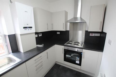 undefined, Station Road, Ashington NE63