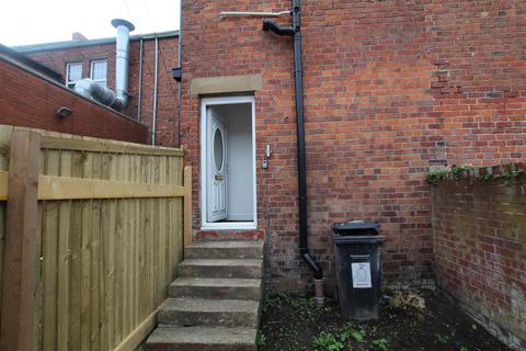 undefined, Station Road, Ashington NE63