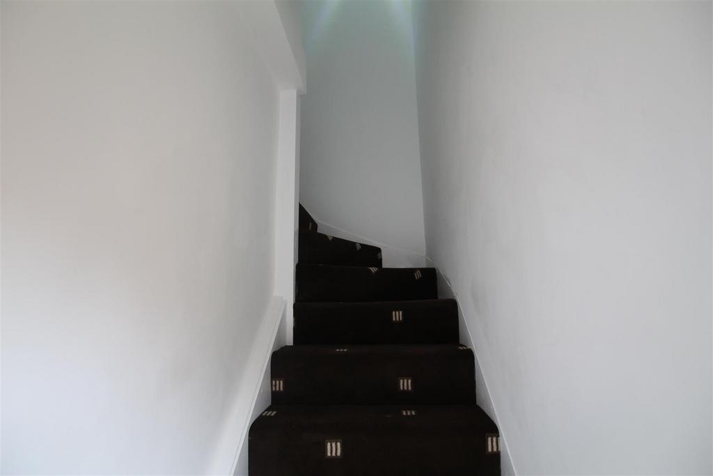 Img 3964.jpg