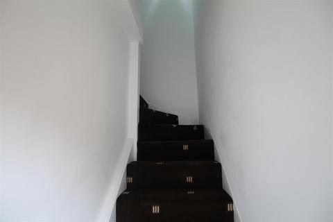 undefined, Station Road, Ashington NE63