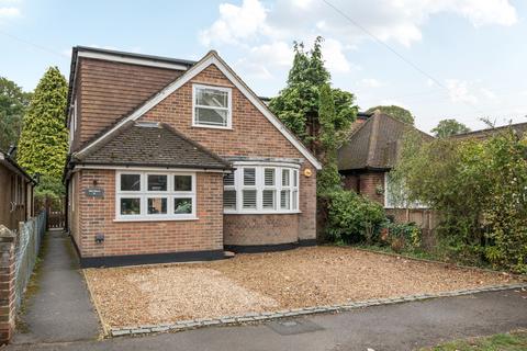 undefined, Winern Glebe, Byfleet, KT14