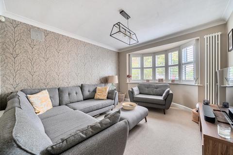 undefined, Winern Glebe, Byfleet, KT14