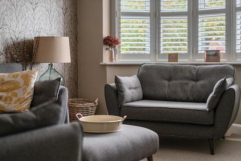undefined, Winern Glebe, Byfleet, KT14