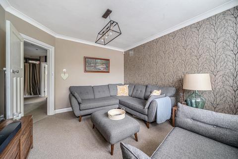 undefined, Winern Glebe, Byfleet, KT14