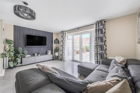undefined, Oaken Wood Drive, Maidstone