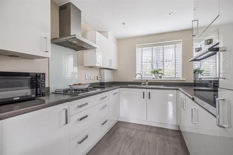 undefined, Oaken Wood Drive, Maidstone
