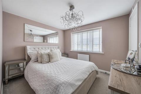 undefined, Oaken Wood Drive, Maidstone