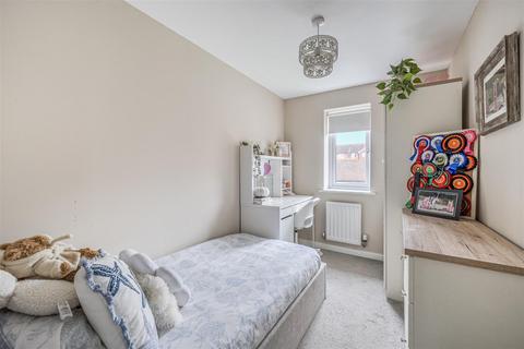 undefined, Oaken Wood Drive, Maidstone