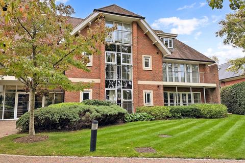 undefined, Station Road, Beaconsfield, HP9