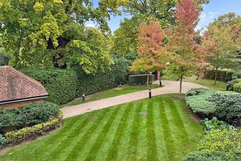 undefined, Station Road, Beaconsfield, HP9