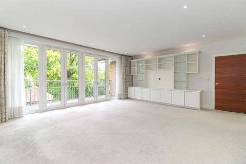 undefined, Station Road, Beaconsfield, HP9