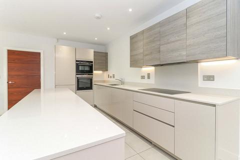 undefined, Station Road, Beaconsfield, HP9