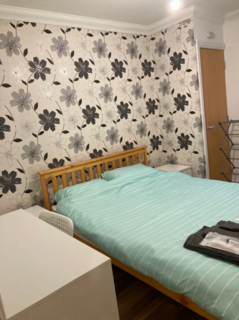 2 bedroom flat to rent, The Triangle, Bournemouth BH2