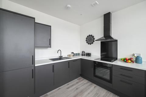 2 bedroom apartment to rent, Swain Court, PETERBOROUGH PE2