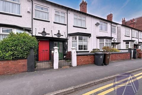 Southport, Merseyside PR9
