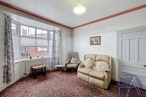 undefined, Southport, Merseyside PR9