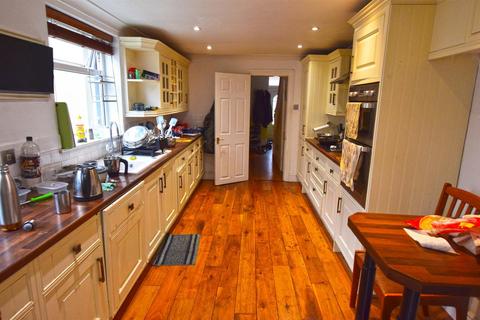 3 bedroom terraced house for sale, Chester Road, Gillingham