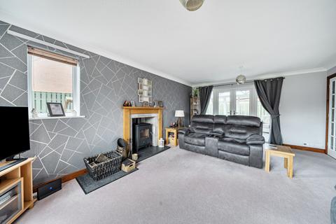undefined, Withy Avenue, Forden, Welshpool, Powys, SY21