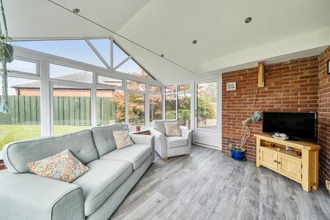 undefined, Withy Avenue, Forden, Welshpool, Powys, SY21