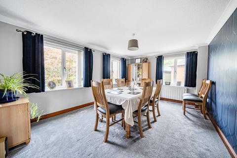 undefined, Withy Avenue, Forden, Welshpool, Powys, SY21