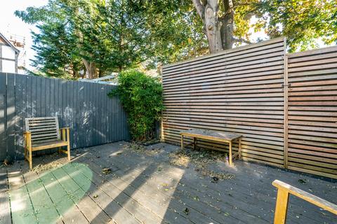 undefined, Offington Lane, Worthing, West Sussex, BN14
