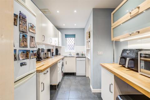 undefined, Offington Lane, Worthing, West Sussex, BN14