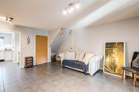 undefined, Offington Lane, Worthing, West Sussex, BN14