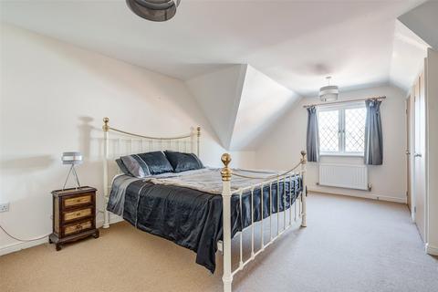 undefined, Offington Lane, Worthing, West Sussex, BN14