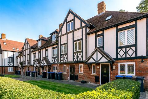 undefined, Offington Lane, Worthing, West Sussex, BN14