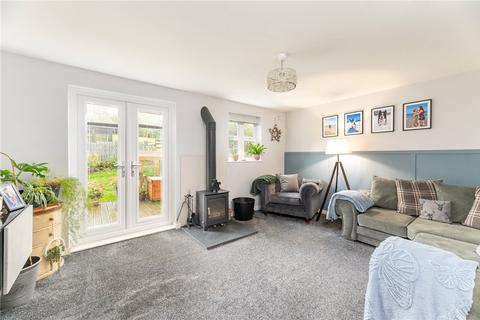 undefined, Herdwick View, East Morton, West Yorkshire, BD20