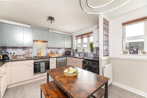 undefined, Herdwick View, East Morton, West Yorkshire, BD20