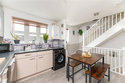undefined, Herdwick View, East Morton, West Yorkshire, BD20