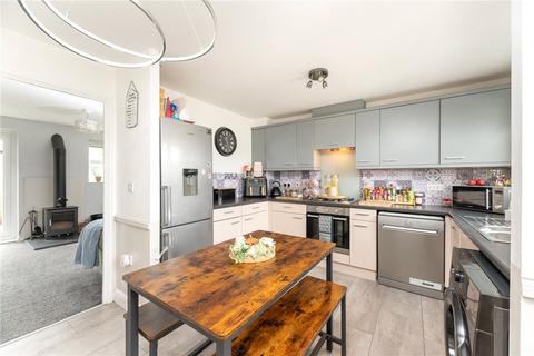 undefined, Herdwick View, East Morton, West Yorkshire, BD20