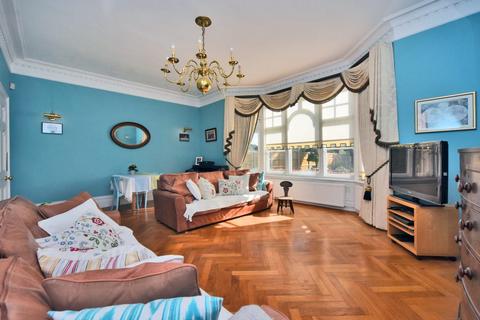 3 bedroom semi-detached house for sale, Palace Road, East Molesey, Surrey, KT8
