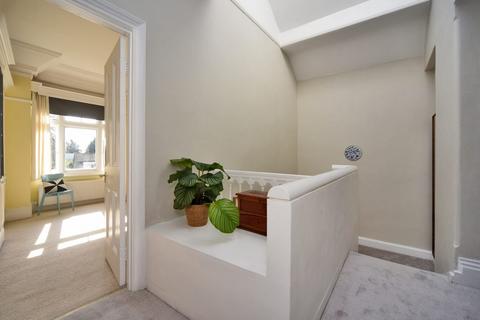 3 bedroom semi-detached house for sale, Palace Road, East Molesey, Surrey, KT8