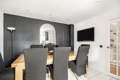 3 bedroom terraced house for sale, Stephens Way, Redbourn, AL3