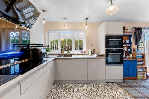 undefined, The Sidings, Sutton on Sea LN12