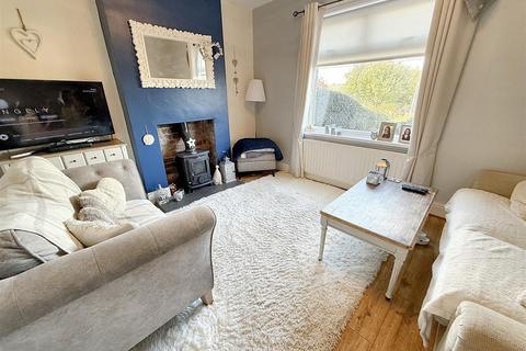 undefined, Fair View, Prudhoe