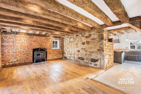 3 bedroom detached house for sale, Grove Green, Maidstone ME14