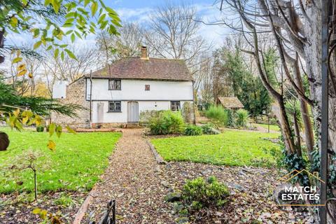 undefined, Grove Green, Maidstone ME14