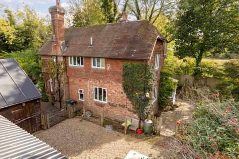 4 bedroom detached house for sale, Meath Green Lane, Horley RH6