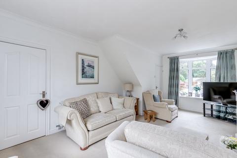 undefined, Back Lane, Wigan WN6