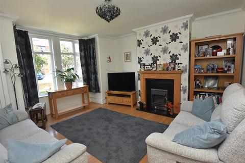4 bedroom terraced house for sale, Pamela Road, Exeter EX1