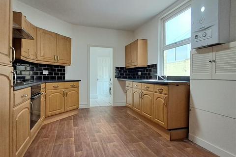 undefined, Woodbridge Road, Bristol