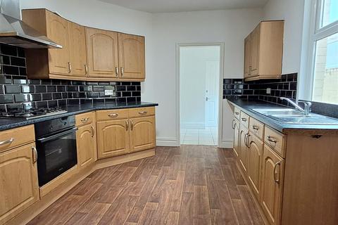 undefined, Woodbridge Road, Bristol