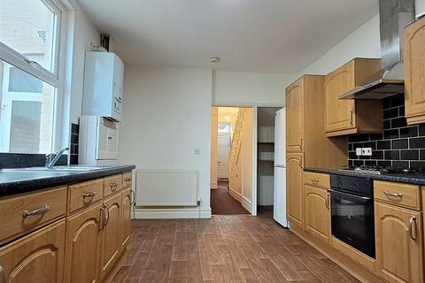 undefined, Woodbridge Road, Bristol