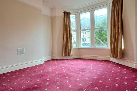 undefined, Woodbridge Road, Bristol