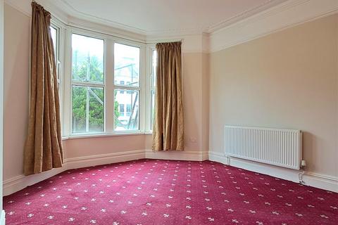 undefined, Woodbridge Road, Bristol